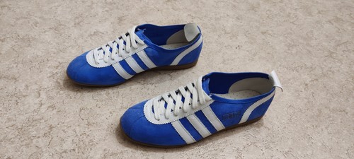Adidas tokio japan achill - japan,