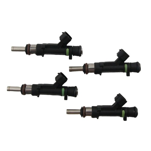 Per seadoo gti gtx rxp - rxp, rxt