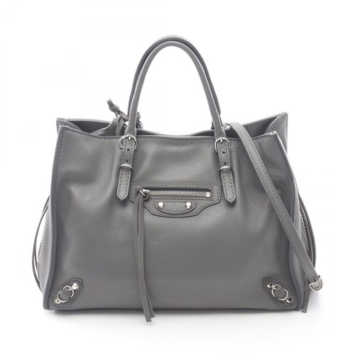 Balenciaga papier zip around - balenciaga,