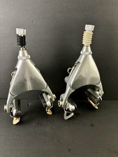 Vintage Campagnolo Croce