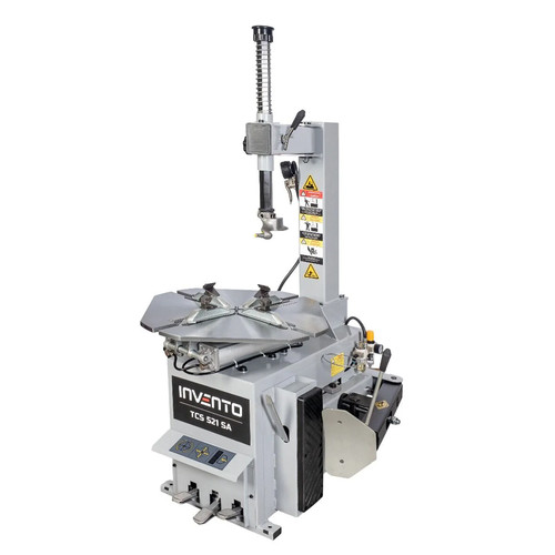 Smontagomme 230 v - 230,