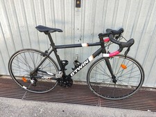 bici da corsa