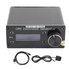 Generatore VFO Oscillatore a