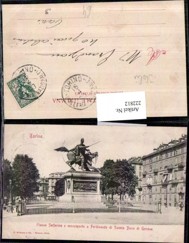 222812 piemonte torino turin - 222812,piemonte,