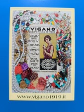 VIGANÒ LATEST NEWS OF PARIS