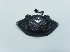 KAWASAKI VERSYS 650 2017 2020 Faro posteriore luce stop 230250348
