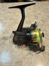 Mulinello da spinning