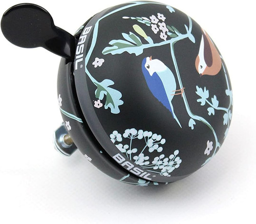 Big bell campanello - big,