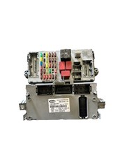 Centralina Ecu  Body Computer