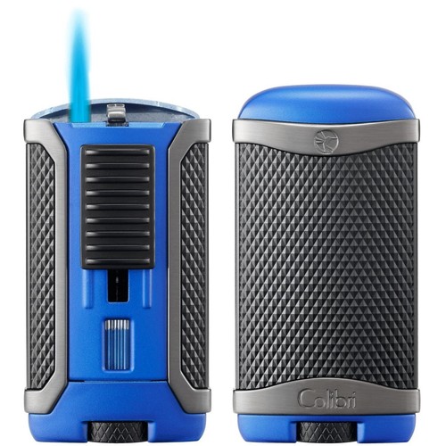 Accendino apex colibri fiamma - apex,