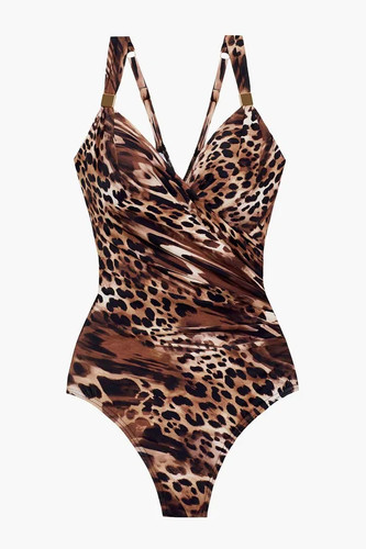 Sirena miraclesuit 200 donna - miraclesuit,
