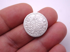 Baviera 3 incrociatori 1715