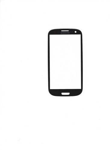 Parabrezza per samsung galaxy - parabrezza,