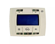 Selettore porta automatica