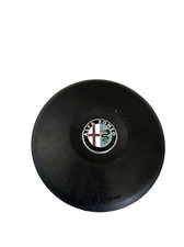 Unità volante Alfa Romeo 159