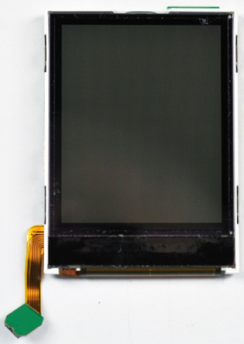 Rdomotv600int display lcd per - rdomotv600int,