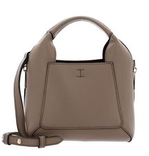 FURLA borsetta Gilda Mini Tote