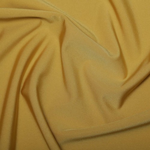 Tessuto stretch lycra - stretch,