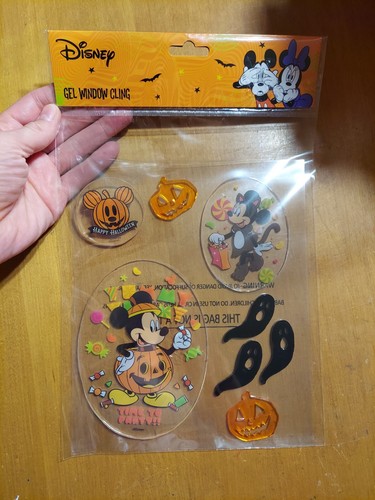 Costume disney topolino - costume,