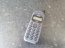 Telefono cellulare Philips