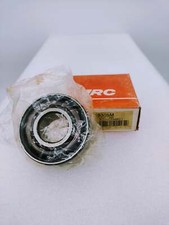 MRC 5305M Cuscinetto di