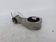 113601KC0A SUPPORTO CAMBIO BIELLETTA NISSAN PULSAR (C13) 1.5 DCI 8V MAN 6M 110CV