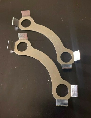 Kawasaki 400 kit - kawasaki, de