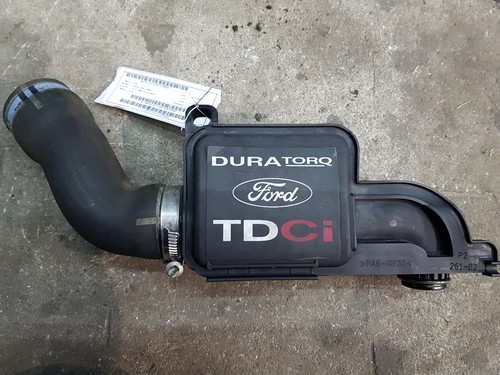 Tubo manicotto ford fusion - manicotto,