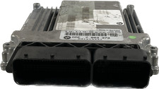 Centralina motore BMW SERIE 3