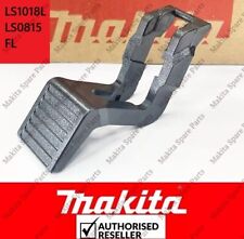 Piastra pressa originale