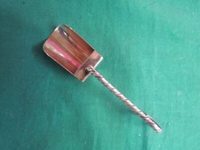 L68*- PALETTA CUCCHIAIO