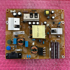 (A521) SCHEDA POWER 715G6161-P01-W21-002E  X  PHILIPS TV 32" 32PFH4309/88