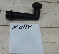 BECCUCCIO  POMPA ACQUA