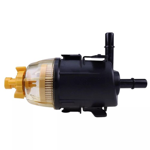 8m0126144 separatore acqua - 35-8m0126144,