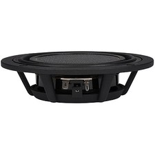Dayton Audio LW150-4 Woofer