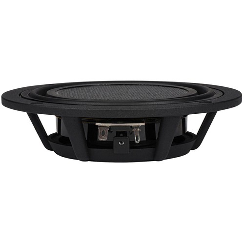 Dayton audio lw150 woofer - audio, lw150-4