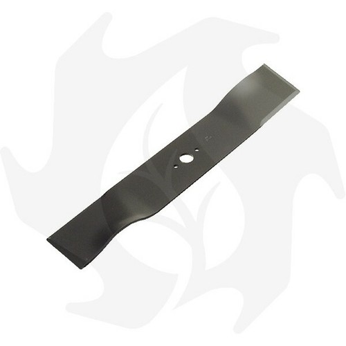 Lama tagliaerba 500 - , mm
