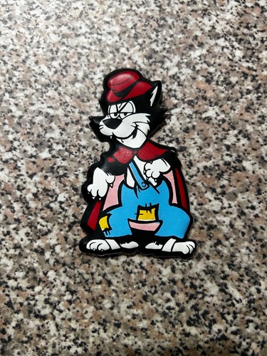 Formaggino mio locatelli - mio,