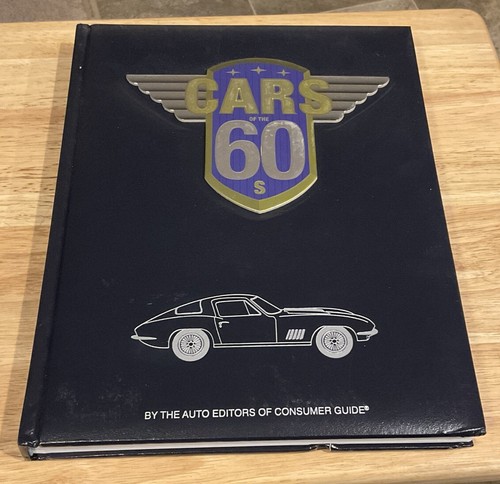 2008 cars the by - of,