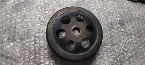 Volano magnete piaggio - magnete,