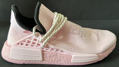 Adidas 2020 nmd pharrell - nmd, hu