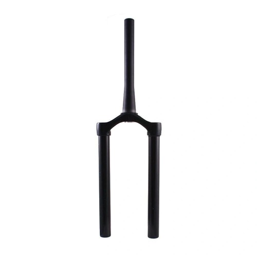 Fox 2019 rhythm - rhythm, black