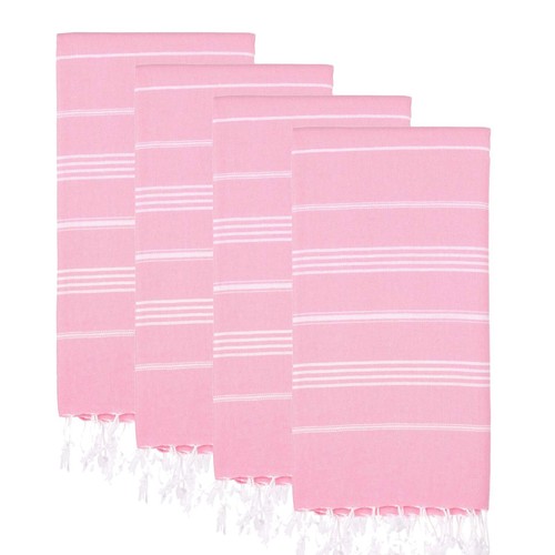 Set teli mare - set, x