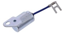 Condensatore accensione per - accensione,