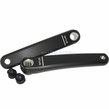 MIRANDA CLASSIC BRACCI