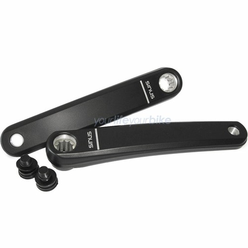 Miranda classic bracci - miranda,