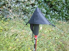 Wild Sky Gear Cuben Fibra DCF