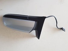 13131969 SPECCHIO SPECCHIETTO ESTERNO RETROVISORE SINISTRO OPEL ZAFIRA B 2008 5P