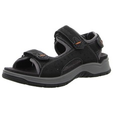 Rieker scarpe sandalo 26951-00