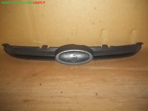 1553603 griglia nera - griglia,